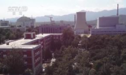 视频一区二区三区,揭秘不同区域特色与魅力