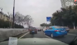 老司机精品视频,老司机带你领略驾驶技巧精髓