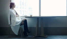 真人黄视频,真实与虚拟的交织