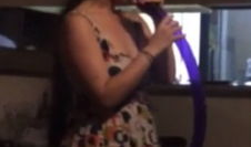 女人被艹视频,女性受害者的无声呐喊