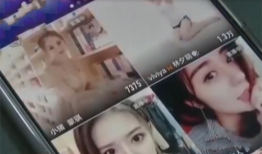 传播淫秽视频,严打传播淫秽视频行为