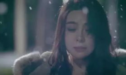 催泪视频,催泪视频背后的感人故事