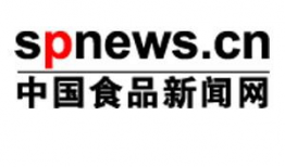 中国视频网,引领新时代视听盛宴的数字平台