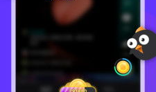 高清小视频,捕捉瞬间，展现生活精彩瞬间