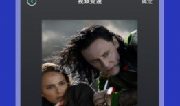 视频91,揭秘科技前沿，探索未知领域