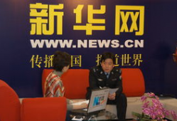 在线成人视频,探索虚拟世界的激情与诱惑