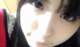 日本人性生活视频,窥探日本人性生活片段